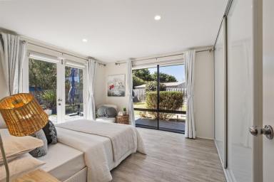 House For Sale - WA - Margaret River - 6285 - Stylish Sunny Family Home in Great Location  (Image 2)