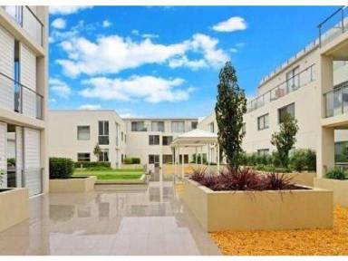 Apartment Leased - NSW - Eastwood - 2122 - Deposit Taken! No Other Inspections!  (Image 2)