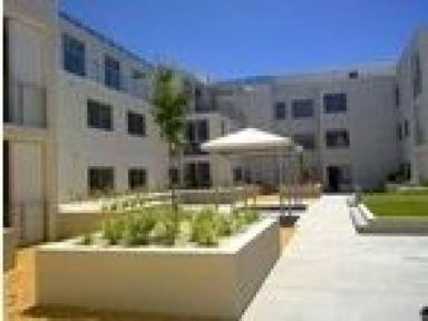 Apartment Leased - NSW - Eastwood - 2122 - Deposit Taken! No Other Inspections!  (Image 2)