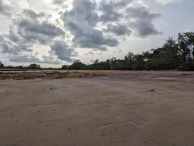 Unit For Sale - NT - Rapid Creek - 0810 - Beautiful Home Ready for Its Next Chapter  (Image 2)