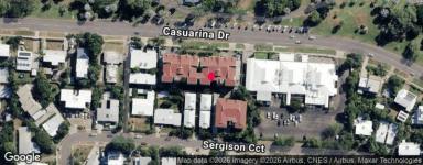 Unit For Sale - NT - Rapid Creek - 0810 - Beautiful Home Ready for Its Next Chapter  (Image 2)