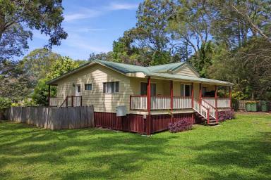 House For Sale - QLD - Macleay Island - 4184 - Easy Living, Smart Layout & Strong Rental Appeal (Image 2)