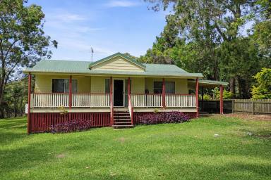 House For Sale - QLD - Macleay Island - 4184 - Easy Living, Smart Layout & Strong Rental Appeal  (Image 2)