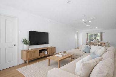 House For Sale - QLD - Macleay Island - 4184 - Easy Living, Smart Layout & Strong Rental Appeal  (Image 2)