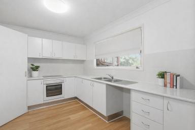 House For Sale - QLD - Macleay Island - 4184 - Easy Living, Smart Layout & Strong Rental Appeal  (Image 2)