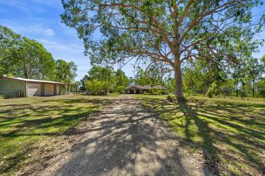 Lifestyle For Sale - NSW - Rushforth - 2460 - Acreage Living Without Compromise  (Image 2)