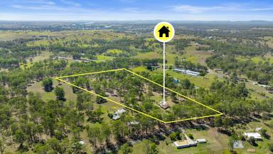 Lifestyle For Sale - NSW - Rushforth - 2460 - Acreage Living Without Compromise  (Image 2)