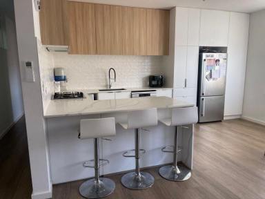 Apartment For Lease - VIC - Elwood - 3184 - Beach Location Furnished Elwood Apartment  (Image 2)