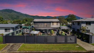 House For Sale - QLD - Gordonvale - 4865 - Exceptional Dual-Living Family Home with Income & Growth Potential on 769m²”  (Image 2)