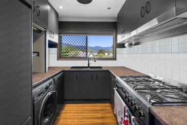 House For Sale - QLD - Gordonvale - 4865 - Exceptional Dual-Living Family Home with Income & Growth Potential on 769m²”  (Image 2)