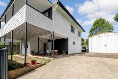 House For Sale - NSW - Catalina - 2536 - Dual Living, Renovated, Huge Shed  (Image 2)
