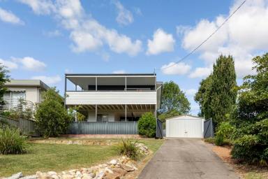 House For Sale - NSW - Catalina - 2536 - Dual Living, Renovated, Huge Shed  (Image 2)