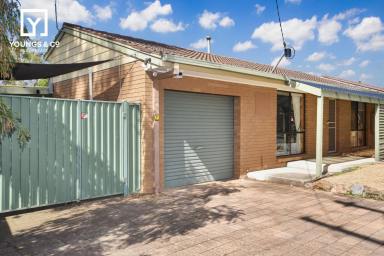 Unit For Sale - VIC - Shepparton - 3630 - Central Shepparton - Bushland Reserve Outlook - 2 Bedroom Unit (Image 2)