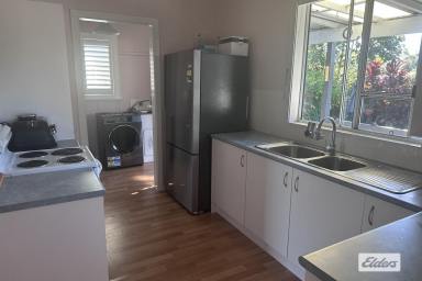 House For Lease - NSW - Taree - 2430 - Designed with quality fitting for your comfort!  (Image 2)