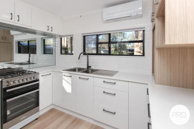 House Sold - NSW - North Haven - 2443 - Awesome Riverfront Living In North Haven  (Image 2)