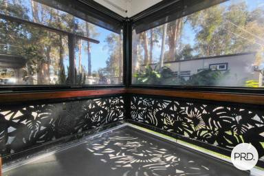 House Sold - NSW - North Haven - 2443 - Awesome Riverfront Living In North Haven  (Image 2)