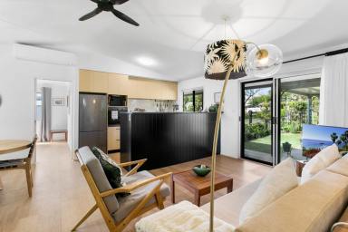 House Sold - QLD - Cooroy - 4563 - Prime Location | 1,012sqm Block with Side Access | Charming, Updated Character Cottage  (Image 2)