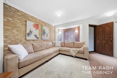 House For Sale - WA - Caversham - 6055 - A Cosy Retreat Home  (Image 2)