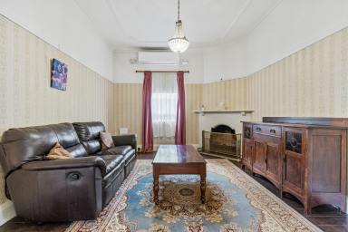 House For Sale - NSW - Mudgee - 2850 - CBD GEM  (Image 2)