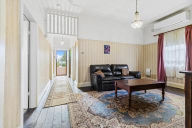 House For Sale - NSW - Mudgee - 2850 - CBD GEM  (Image 2)