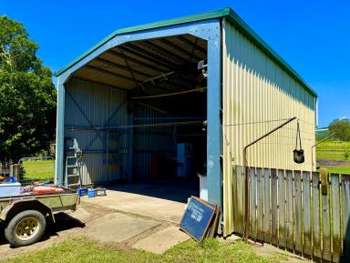 House For Sale - QLD - Calen - 4798 - Unbeatable Value with Endless Lifestyle Options  (Image 2)