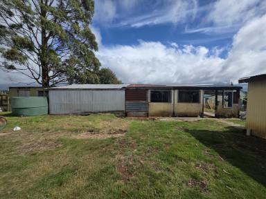 House For Sale - TAS - Waratah - 7321 - Renovation ready! (Image 2)
