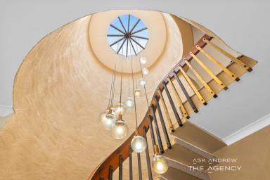 House For Sale - WA - Booragoon - 6154 - CASA LA KRUGER (Image 2)