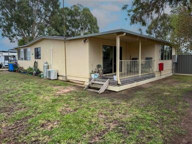 Lifestyle For Sale - VIC - Bearii - 3641 - Renovated Home on 3.72ha with Pool and Planning Approval for Caravan Park  (Image 2)