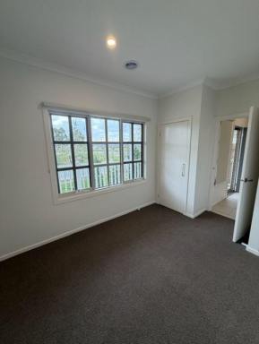 House For Lease - VIC - Eynesbury - 3338 - A CHARMING HOME OVERLOOKING A PARK AND RESERVE IN A QUIET AREA OF EYNESBURY, AVAILABLE FROM APRIL 3RD (Image 2)