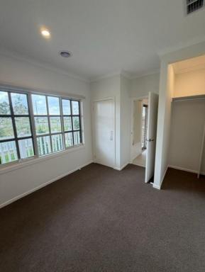House For Lease - VIC - Eynesbury - 3338 - A CHARMING HOME OVERLOOKING A PARK AND RESERVE IN A QUIET AREA OF EYNESBURY, AVAILABLE FROM APRIL 3RD (Image 2)