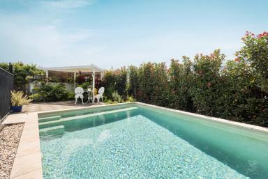 House For Sale - QLD - Cooroy - 4563 - Comfort and Privacy in a Quiet Setting  (Image 2)