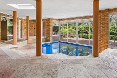 House For Sale - WA - Guildford - 6055 - IN A WORD: STATELY  (Image 2)