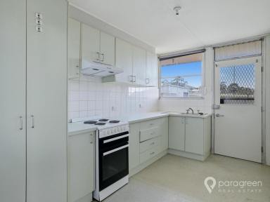 House For Sale - VIC - Toora - 3962 - BREAK INTO THE MARKET - IDEAL 1st HOME or INVESTMENT OPPORTUNITY  (Image 2)