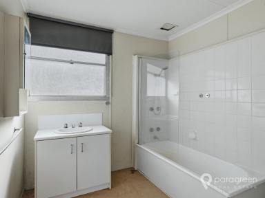 House For Sale - VIC - Toora - 3962 - BREAK INTO THE MARKET - IDEAL 1st HOME or INVESTMENT OPPORTUNITY  (Image 2)