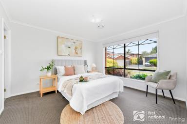 House For Sale - VIC - Patterson Lakes - 3197 - ONE FOR THE GROWING FAMILY (Image 2)