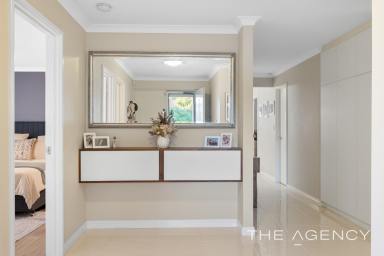 House For Sale - WA - Success - 6164 - Big on Space, Big on Lifestyle  (Image 2)