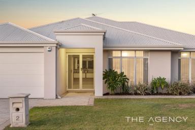 House For Sale - WA - Success - 6164 - Big on Space, Big on Lifestyle  (Image 2)