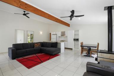 House Sold - QLD - Macleay Island - 4184 - Unbeatable Convenience, Light-Filled Living & Effortless Island Charm  (Image 2)