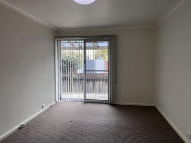 Unit For Lease - NSW - Berry - 2535 - Open Home Cancelled  (Image 2)