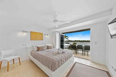 Unit Auction - QLD - Noosa Heads - 4567 - Exclusive Riverfront - Noosa Heads  (Image 2)
