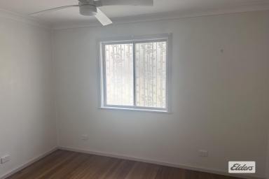 House For Lease - NSW - Nabiac - 2312 - Elegantly Renovated Home + Separate Granny Flat – Dual Living Opportunity  (Image 2)