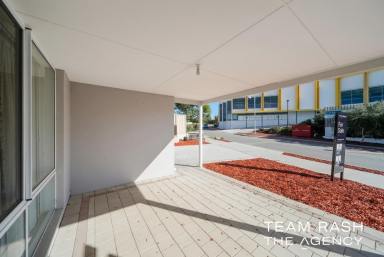 House For Sale - WA - Clarkson - 6030 - NEST OR INVEST  (Image 2)