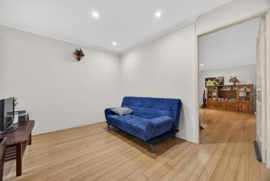 House For Sale - WA - Wilson - 6107 - Value Packed 4-Bedroom Living  (Image 2)