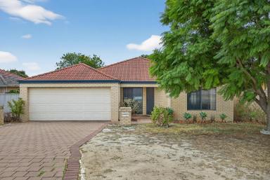 House For Sale - WA - Wilson - 6107 - Value Packed 4-Bedroom Living  (Image 2)