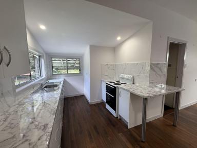 House For Lease - NSW - Doonbah - 2473 - Three Bedroom House  (Image 2)