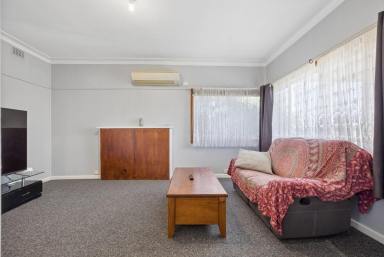 House Auction - NSW - Yass - 2582 - Established Family Home with Modern Energy Efficiency  (Image 2)