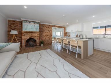 House For Sale - NSW - Forster - 2428 - Renovated & Ready - Coastal Living Just Moments from the Water (Image 2)