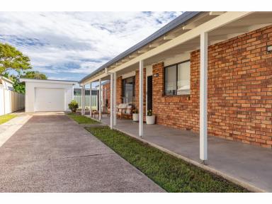 House For Sale - NSW - Forster - 2428 - Renovated & Ready - Coastal Living Just Moments from the Water (Image 2)