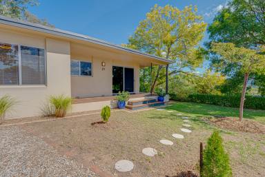 House For Sale - VIC - Myrtleford - 3737 - The Best Seat in Myrtleford  (Image 2)