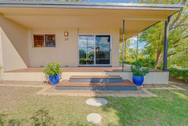 House For Sale - VIC - Myrtleford - 3737 - The Best Seat in Myrtleford  (Image 2)